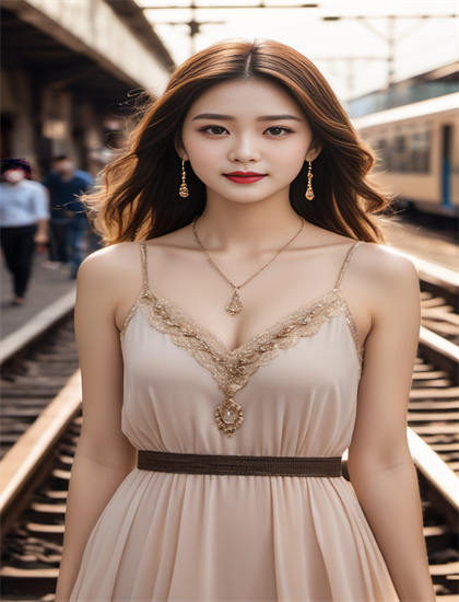 专业的影视评论：为梦想而离家的女孩的艺术价值与娱乐性平衡