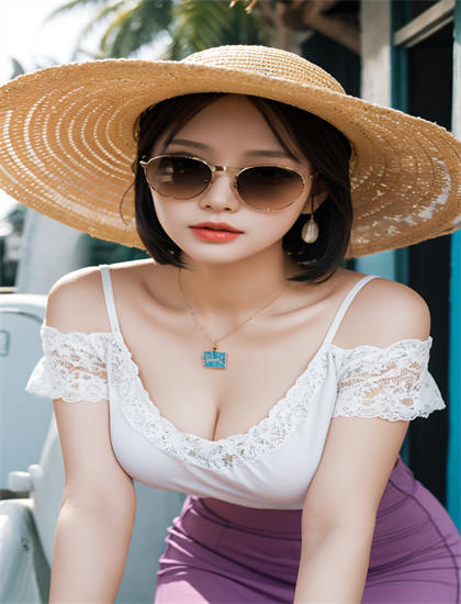 《冰上青春日记》的艺术：美学价值与创作技巧探讨