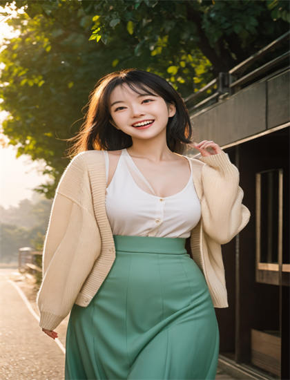 《贞子》新旧版对比：技术进步与改编差异