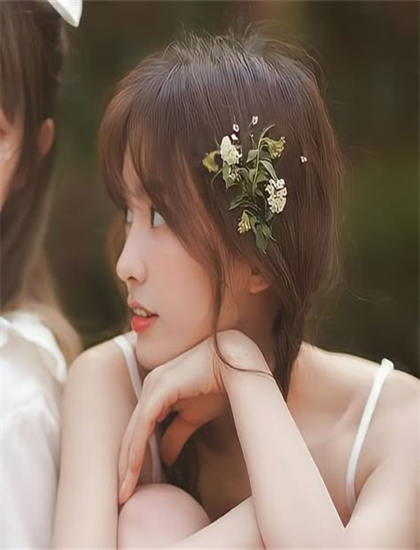 如何欣赏大清擂台上的权力游戏？观影指南教你把握节奏的起伏变化 提升观影体验