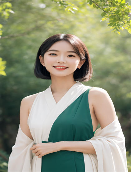 《决战燕子门》艺术价值：专业角度评价与艺术成就分析