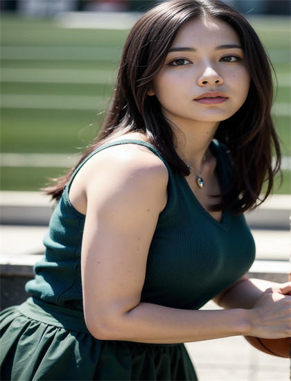 科幻片艺术分析：《爱情外卖》的市场表现与观众反响 ——科幻片的专业鉴赏