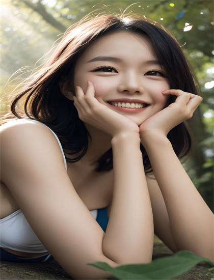 虚拟制作：纪录进行时 第一季地域的风土人情与环境描写——揭秘不为人知的制作内幕