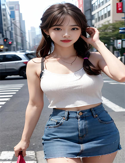 一览无遗声音设计分析：音效制作与氛围营造解读，1080P高清