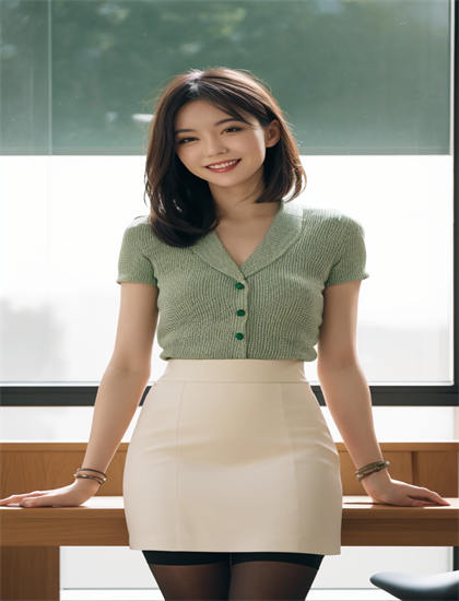 《三个少年剧场纯享版》动作设计解析：打斗场面与动作编排分析