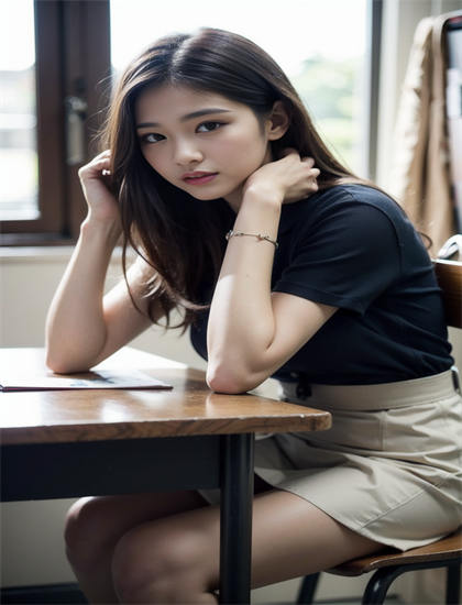 文化研究:《歌手当打之年》如何展现文化传播与社会影响的思考 揭示电影的文化价值与意义