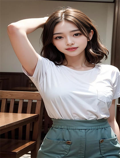 观影宝典：《奥斯曼帝国的崛起 第一季》的把握导演风格与创作特点 助你获得心灵启迪