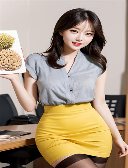 深入探讨：《飞砂风中转》的历史地位与时代意义——带你了解不为人知的细节