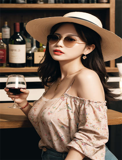 《绝路逢生》美学价值主流分析：艺术美感与审美特征探讨