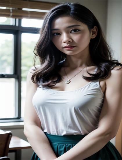 校园剧经典《食戟之灵第4季》的人物塑造与情感表达 ——校园剧爱好者的必读指南