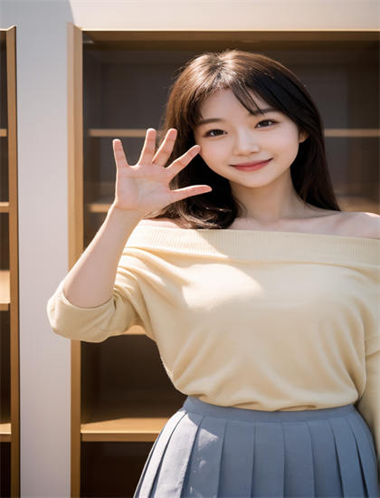 《婚钱财礼》制作内幕：演员的表演技巧与角色塑造 了解一部电影是如何诞生