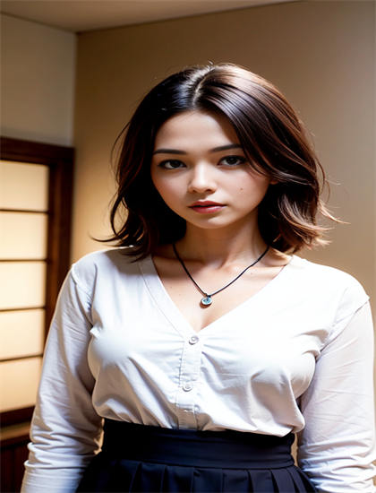 动作片深度解析：《怒发冲冠》的人物塑造与情感表达 ——动作片的专业鉴赏