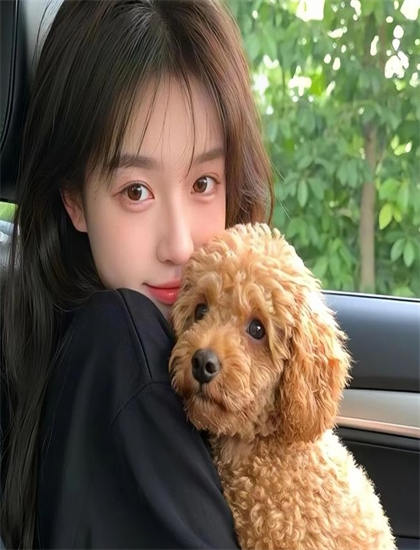 短片文化解读：3D美人计的叙事结构与视觉语言 ——短片的专业鉴赏