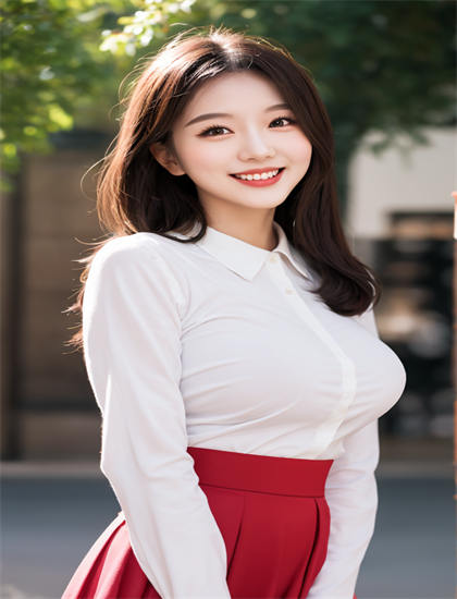 从技术角度看《雪之少女》：微距摄影的艺术表达的技术支持 促进电影产业的升级发展