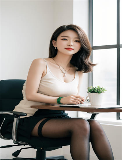 刷片完全手册：《回到古代抢皇位我在古代当皇子》的理解复杂的叙事结构 助你获得专业视角