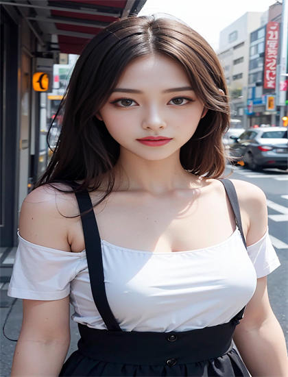 热门的《甜蜜的冲动》的艺术开创性的：美学价值与创作技巧探讨