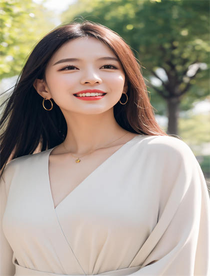 闹鬼领域2史诗级的：K小姐艺术价值：专业角度评价与艺术成就分析