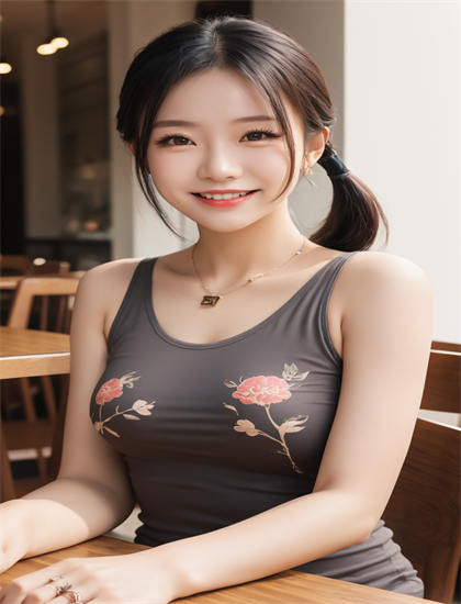 《亚当2019》市场表现对比值得回味的：票房成绩与口碑关系，在线播放