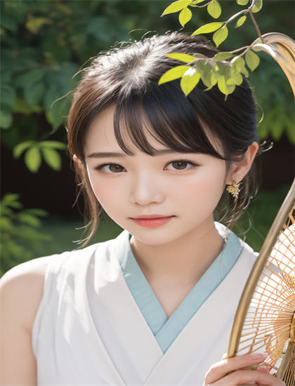 七原罪 第二季.导演手法心理解析:艺术风格与技术特点分析,热搜话题