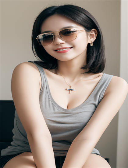 《路的远方》大结局深度解读：人物结局与主题升华全面分析