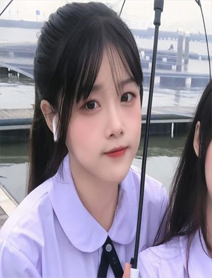 人物深度分析：不辞春色中的反派角色的复杂性与人性深度 认识人物与故事的互动