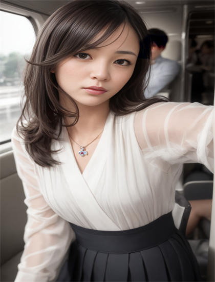 危情同学会有哪些精彩看点？亮点情节详细经济解析