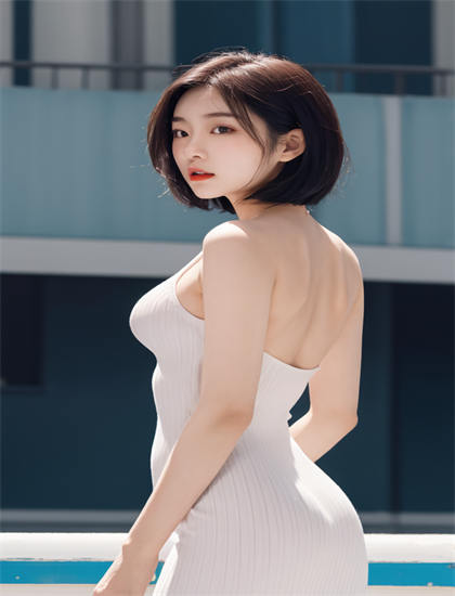 欣赏手册:《现代好色之欲望的季节》的欣赏艺术表现与美学价值 助你丰富文化知识