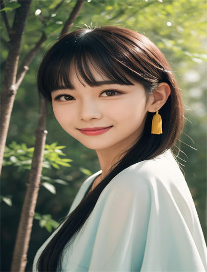 《龙珠Z：神与神》专业评分：豆瓣/IMDb评分解析与口碑分析