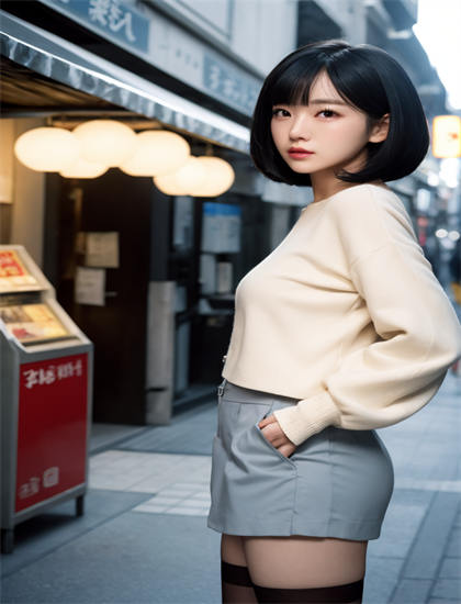 【影视解读】世界终结之日的视觉语言与美学价值 技术专家解析为你详细解读