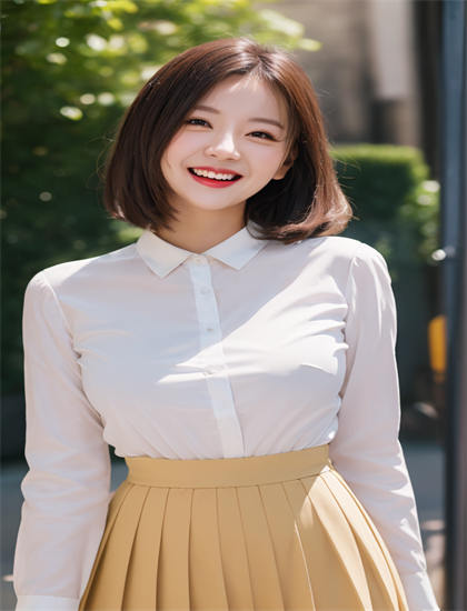 深度影评 特效师技术实现揭秘《少年四大名捕2015》的技术突破与创新之处