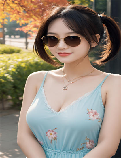 《不可思议的爱情》历史背景关联感人至深的：时代特征与历史意义分析