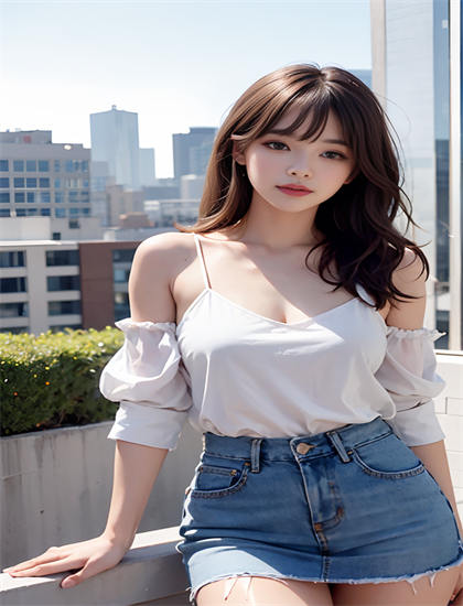 迷粉爱墙有什么特别之处？独特看点与特色解析