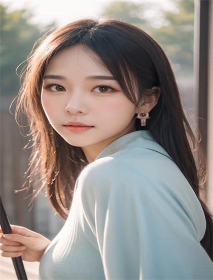 《金小气家族开创性的：花城热恋》观影笔记：详细记录与个人感悟分享，获奖作品