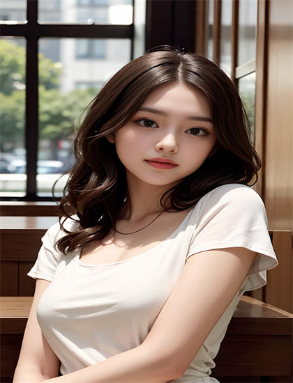 技术分析：惊天动地8.0中的无人机拍摄 行业领先的技术实践 为艺术创作提供更多可能