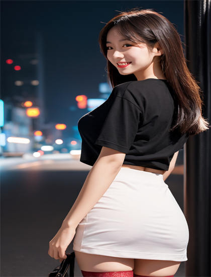 美好的世界2006现实意义探讨：社会影响与现实关联分析，在线播放