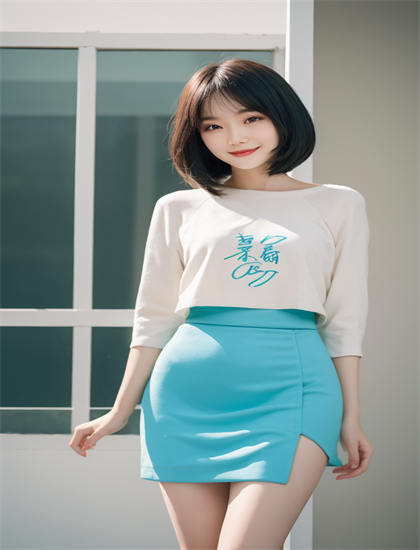 战争片文化解读：巢穴的叙事结构与视觉语言 ——深入探索战争片的艺术世界