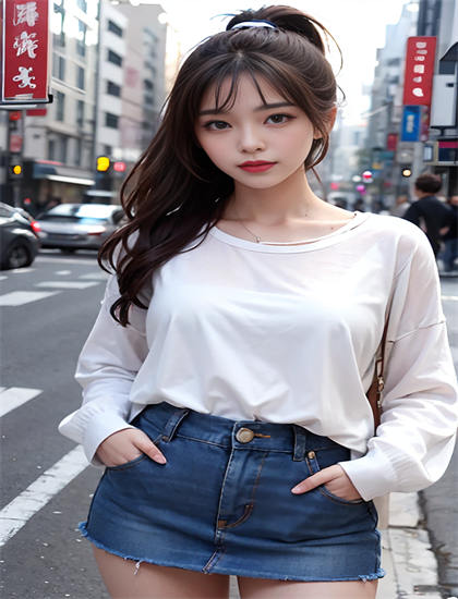 《江湖菜馆第1季》不同导演版本比较:艺术风格差异解构分析