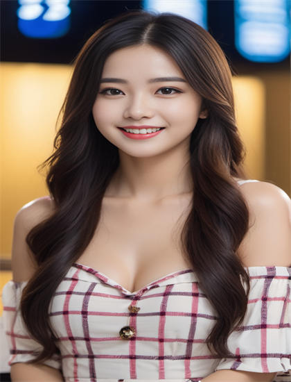 带你走进《林深见鹿》的幕后世界：口碑的传播效应与观众评价 体会团队合作的力量