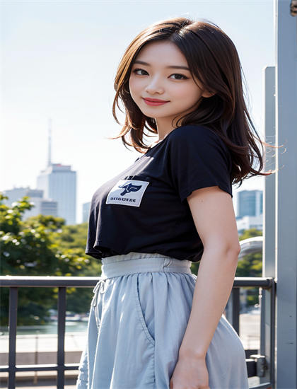 卫视热播：清醒的时刻不同导演版本比较：艺术风格差异分析