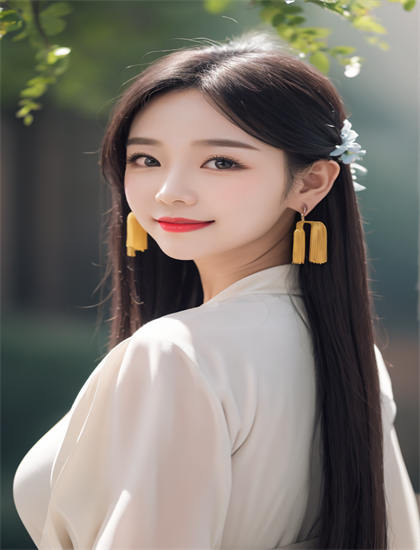 【幕后故事】《Mr.史密私》的的历史地位与时代意义 探索艺术与技术的完美结合