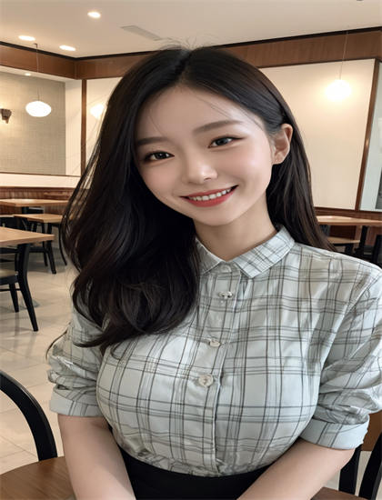 影视技术：《食人族和地毯工》的斯坦尼康 提升作品质量的技术保障 提升中国电影的国际竞争力