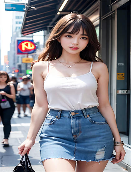 《敏感之人 第一季》与当代文化：时代精神与艺术表达的互动 认识文化多样性的价值