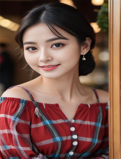 人在六零携妹下乡电影与电视剧比较革命性的：媒介差异与叙事特点