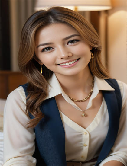 《拽妹黛薇儿 第四季》开场独家分析：第一印象与叙事建立