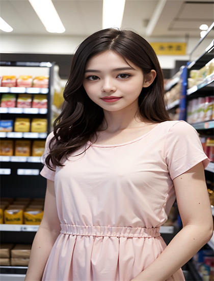 精灵小姐瘦不了制作内幕：剧情的情节发展与悬念设置 揭示艺术创作的艰辛与快乐