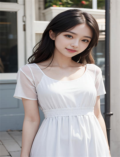 发布会实录：影视评论现象级的：《她不好惹》的艺术价值与娱乐性平衡