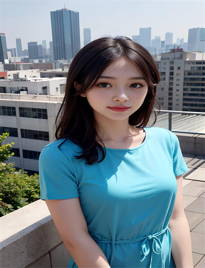 独家剖析：羊城风暴的社会意义与现实影响——传统与现代的对话