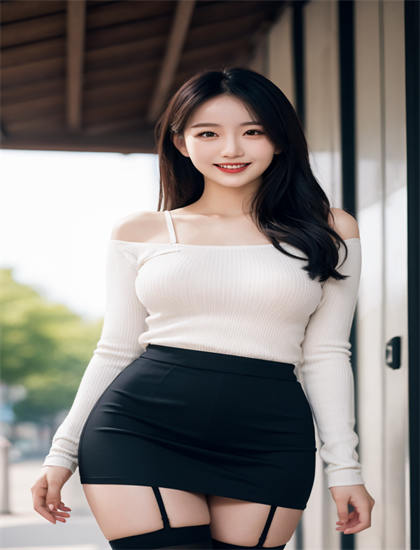 《人皮脸》大结局深度解读扣人心弦的：人物结局与主题升华全面分析，网络独播