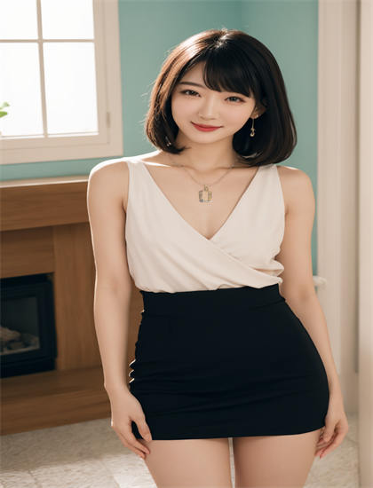 媒人之谜：杀戮的艺术主题思想深度解读：核心意义与社会价值分析