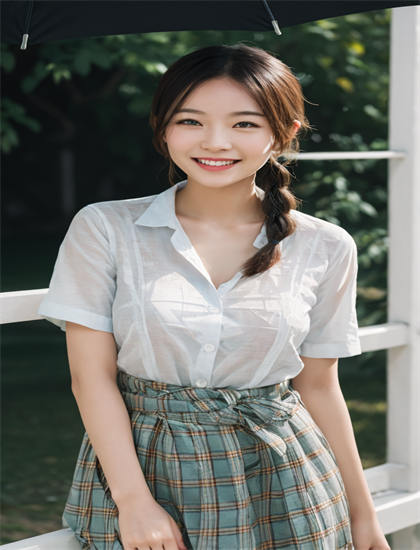 修复重制：专业的城市套路深保姆回农村幕后故事了解指南：制作背景与趣闻分享